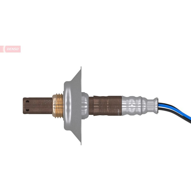 DENSO Lambdasonde DOX-0651 DENSO Lambdasonde DOX-0651