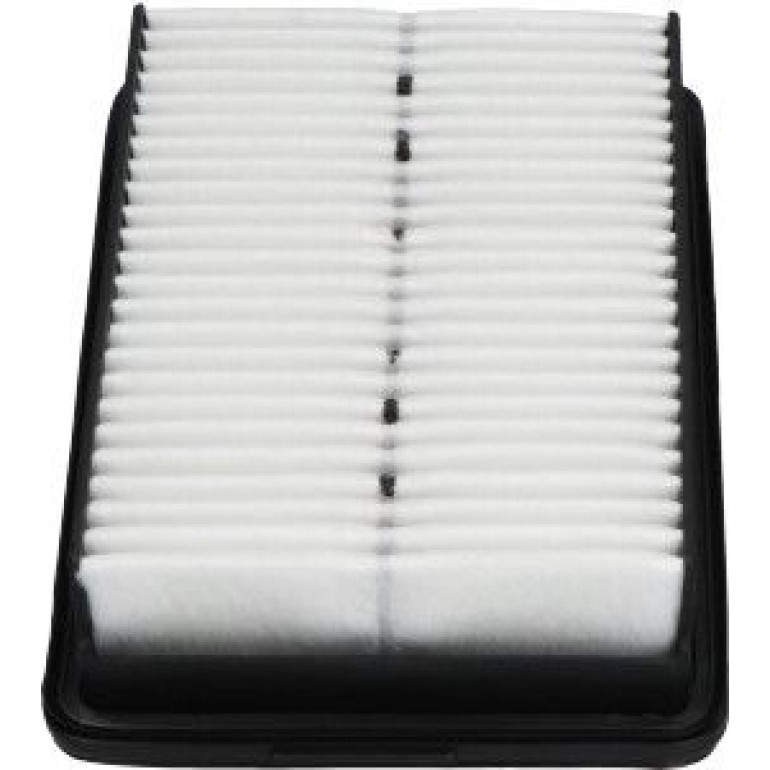 AMC Luftfilter PKW HA-744 AMC Luftfilter PKW HA-744