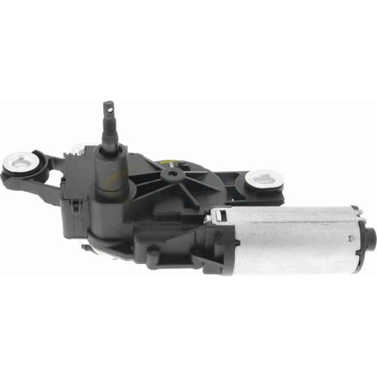 VEMO Wischermotor V10-07-0049 VEMO Wischermotor V10-07-0049