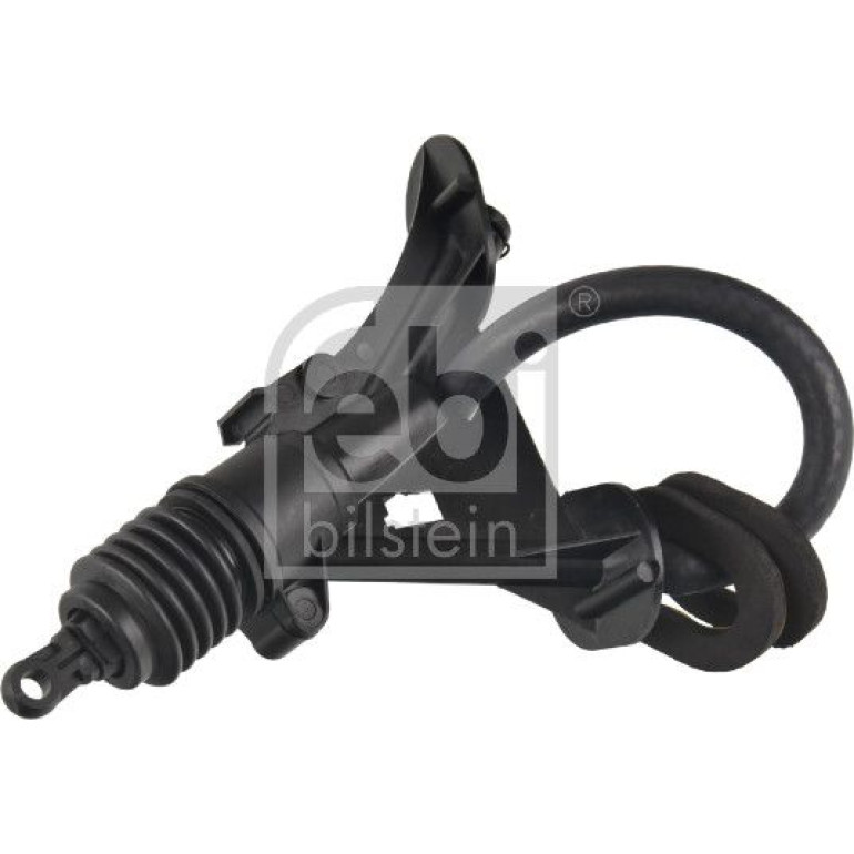 FEBI BILSTEIN Geberzylinder, Kupplung 174872 FEBI BILSTEIN Geberzylinder, Kupplung 174872