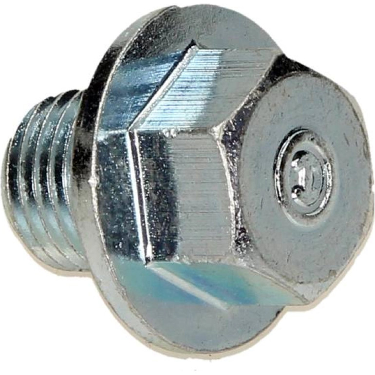 Verschlussschraube, Ölwanne 30262 Verschlussschraube, Ölwanne 30262