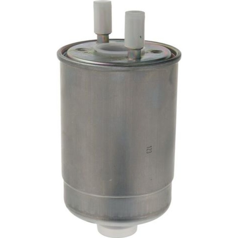 VALEO Kraftstofffilter 587623 VALEO Kraftstofffilter 587623