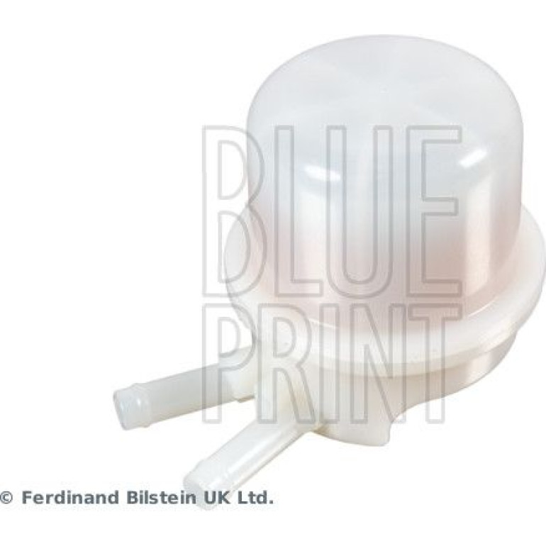 BluePrint Kraftstofffilter ADT32306 BluePrint Kraftstofffilter ADT32306