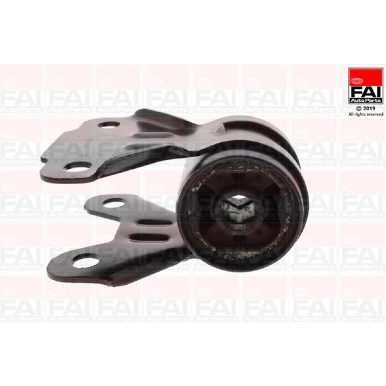FAI AUTOPARTS Sparen SS10528 FAI AUTOPARTS Sparen SS10528