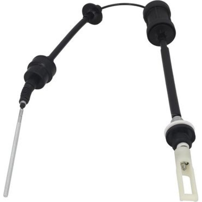 KAMOKA Seilzug, Kupplungsbetätigung LC111 KAMOKA Seilzug, Kupplungsbetätigung LC111