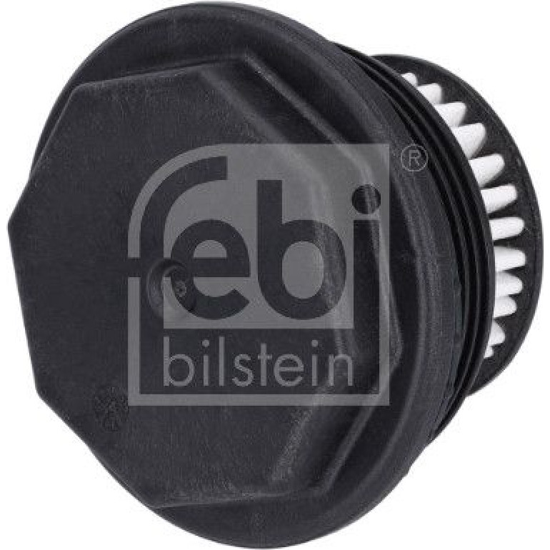 FEBI BILSTEIN Hydraulikfiltersatz, Automatikgetriebe 183711 FEBI BILSTEIN Hydraulikfiltersatz, Automatikgetriebe 183711