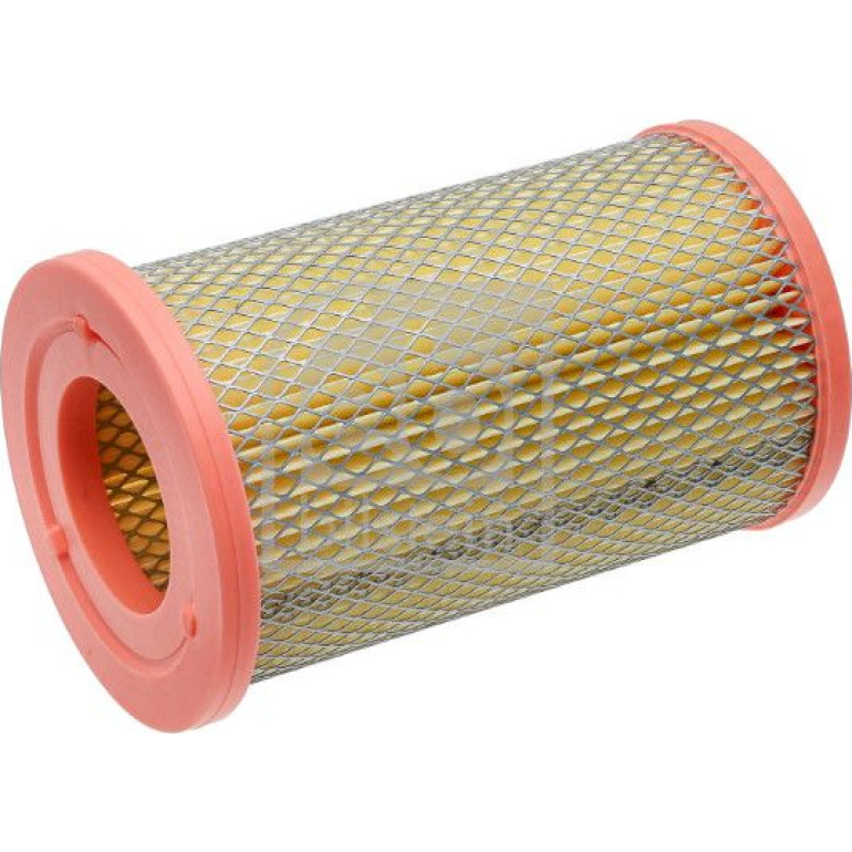 FEBI BILSTEIN Luftfilter 183981 FEBI BILSTEIN Luftfilter 183981