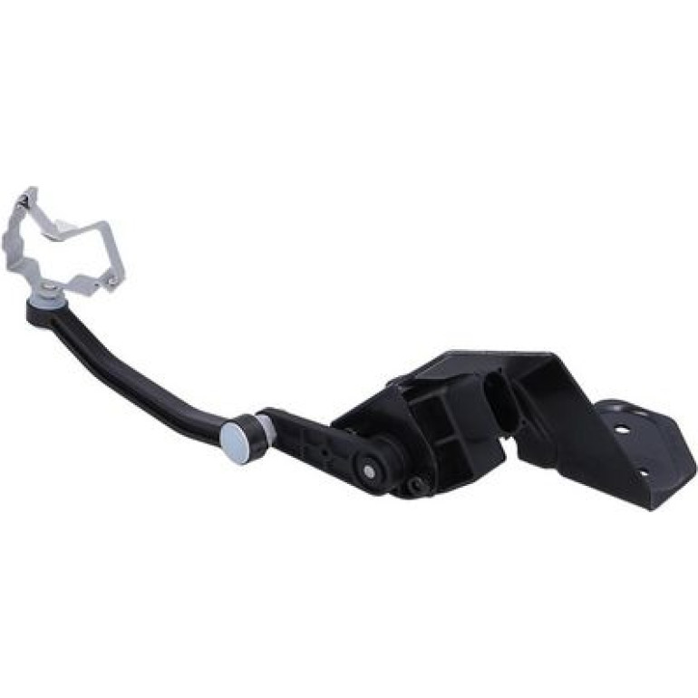KAMOKA Sensor, Leuchtweiteregulierung 4310054