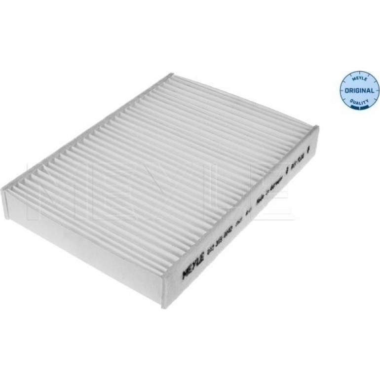 Filter, Innenraumluft 123190042 Filter, Innenraumluft 123190042