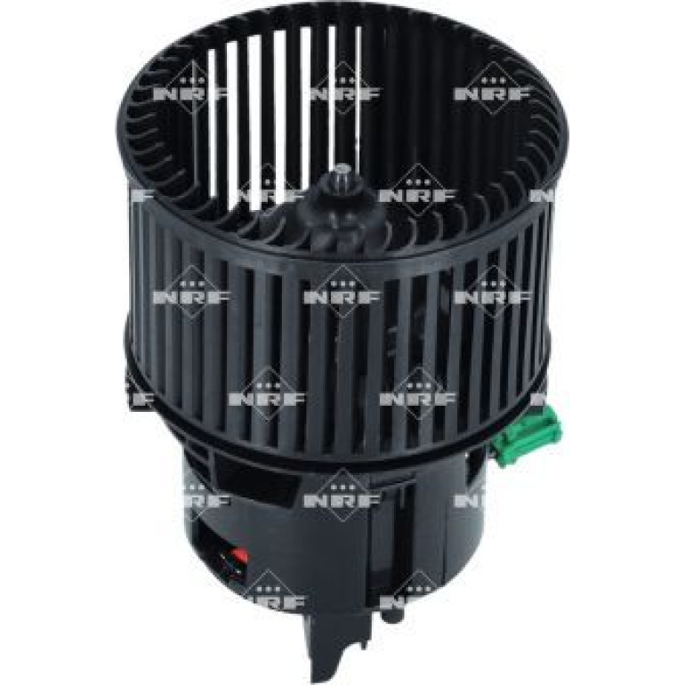 INNENRAUMGEBLÄSE NRF34530 INNENRAUMGEBLÄSE NRF34530