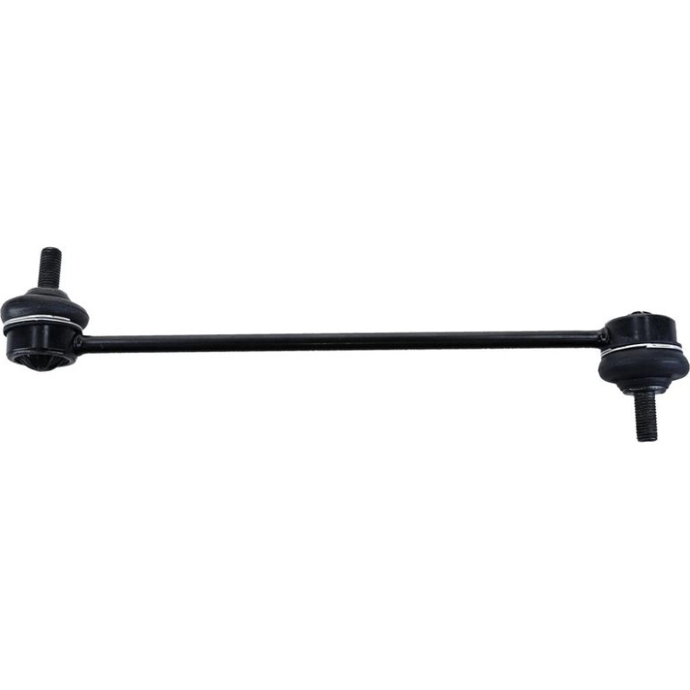 Stabilisator li/re 30701 02 Stabilisator li/re 30701 02