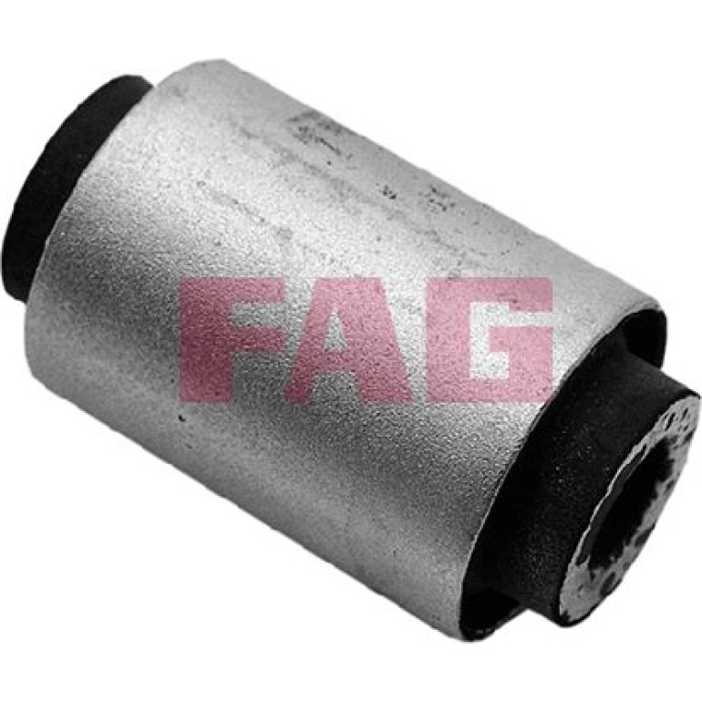 FAG Lagerung, Lenker 829 0029 10 FAG Lagerung, Lenker 829 0029 10