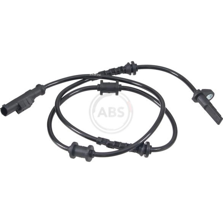 A.B.S. ABS Sensor 30662 A.B.S. ABS Sensor 30662