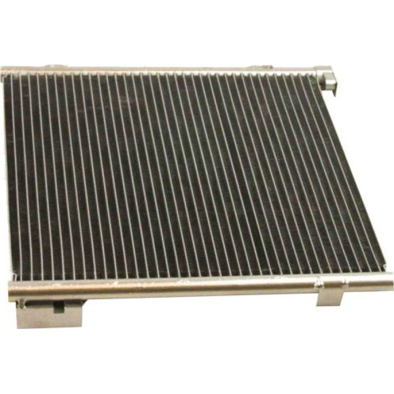 Kondensator, Klimaanlage AC830097 Kondensator, Klimaanlage AC830097