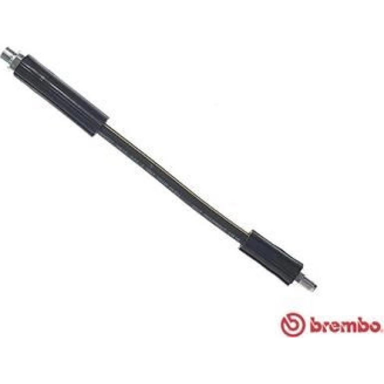 BREMBO Bremsschlauch T 06 049 BREMBO Bremsschlauch T 06 049
