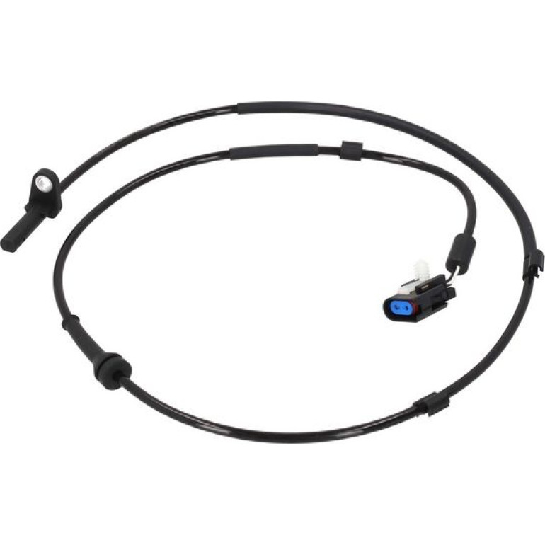 KAMOKA Sensor, Raddrehzahl 1060598 KAMOKA Sensor, Raddrehzahl 1060598