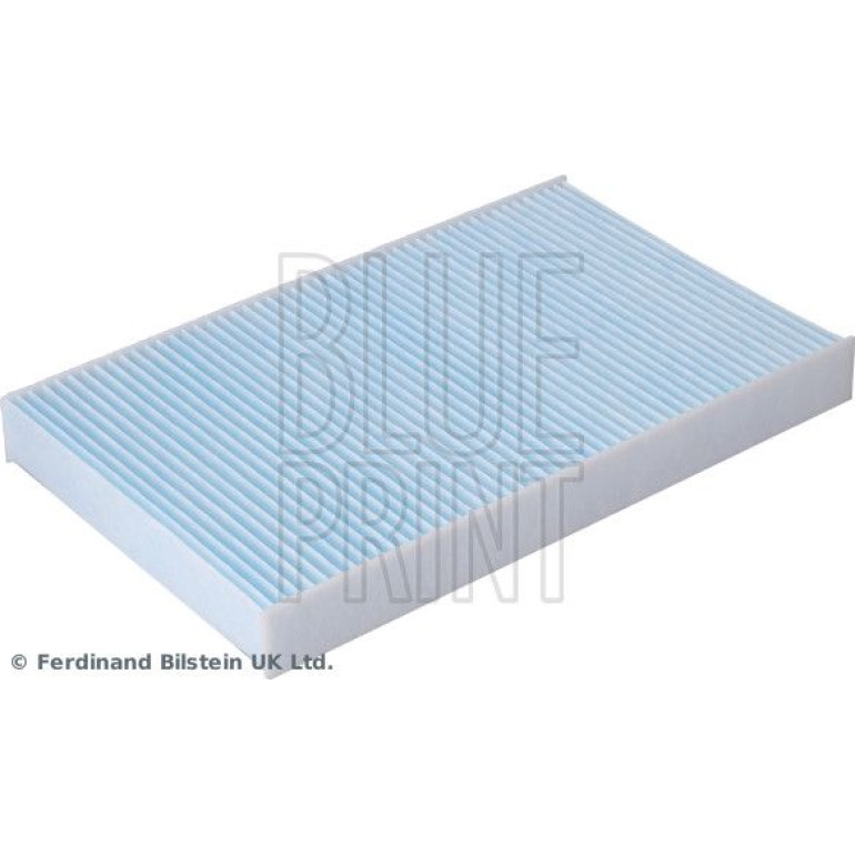 Innenraumfilter Peugeot 307/C3/C4 ADP152509 Innenraumfilter Peugeot 307/C3/C4 ADP152509