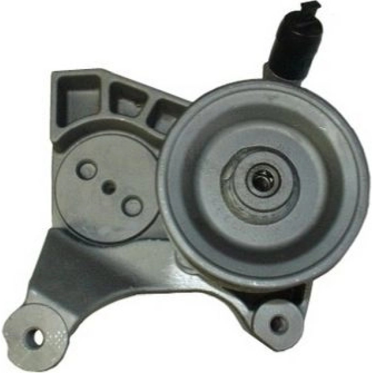 SPIDAN Hydraulikpumpe 54327 SPIDAN Hydraulikpumpe 54327