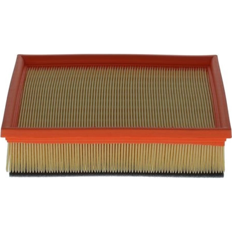 Luftfilter F 026 400 120 Luftfilter F 026 400 120
