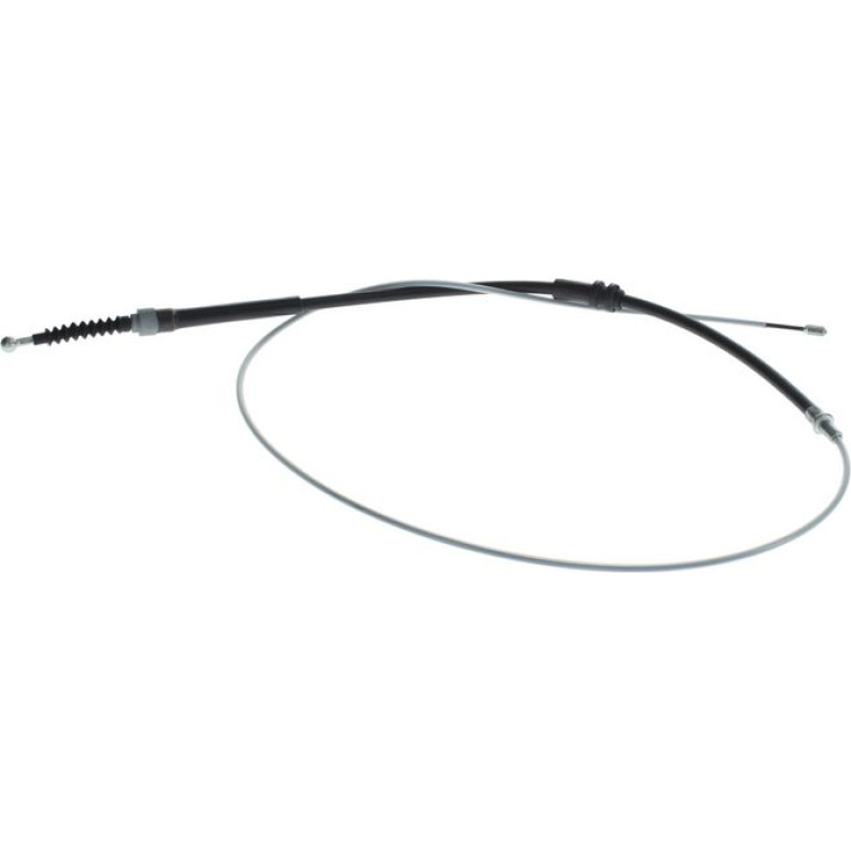 Handbremsseil 1987482872 Handbremsseil 1987482872