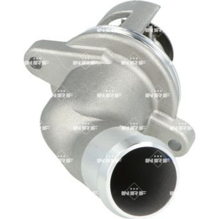 Thermostat, Kühlmittel 725055 Thermostat, Kühlmittel 725055