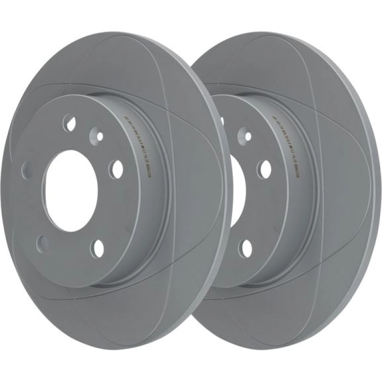 Bremsscheibe Opel T. Astra/Meriva/Zafira 98- Power Disc 24.0310-0250.1 Bremsscheibe Opel T. Astra/Meriva/Zafira 98- Power Disc 24.0310-0250.1