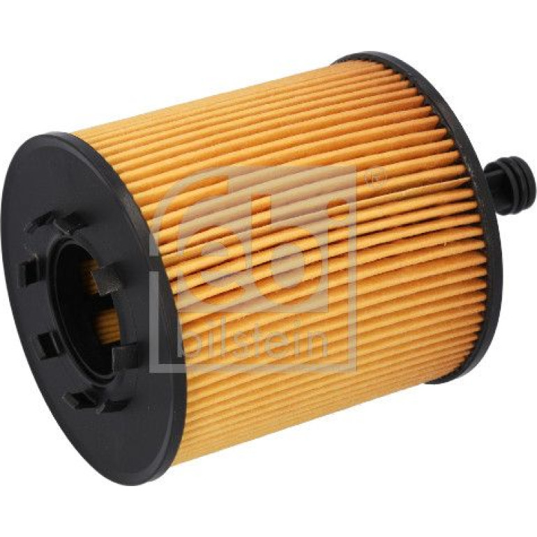 FEBI BILSTEIN Ölfilter 108996 FEBI BILSTEIN Ölfilter 108996