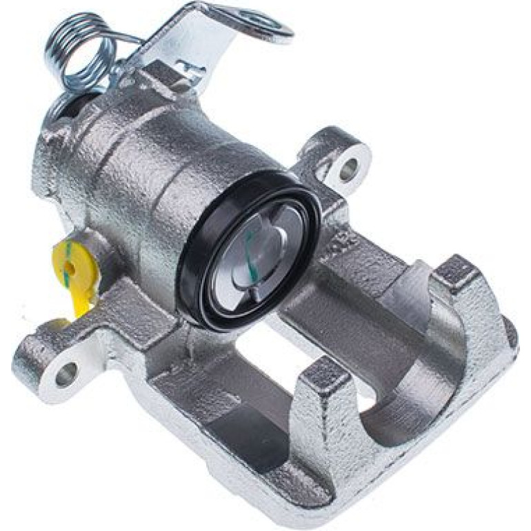 DENCKERMANN Bremstrommel B190093R DENCKERMANN Bremstrommel B190093R