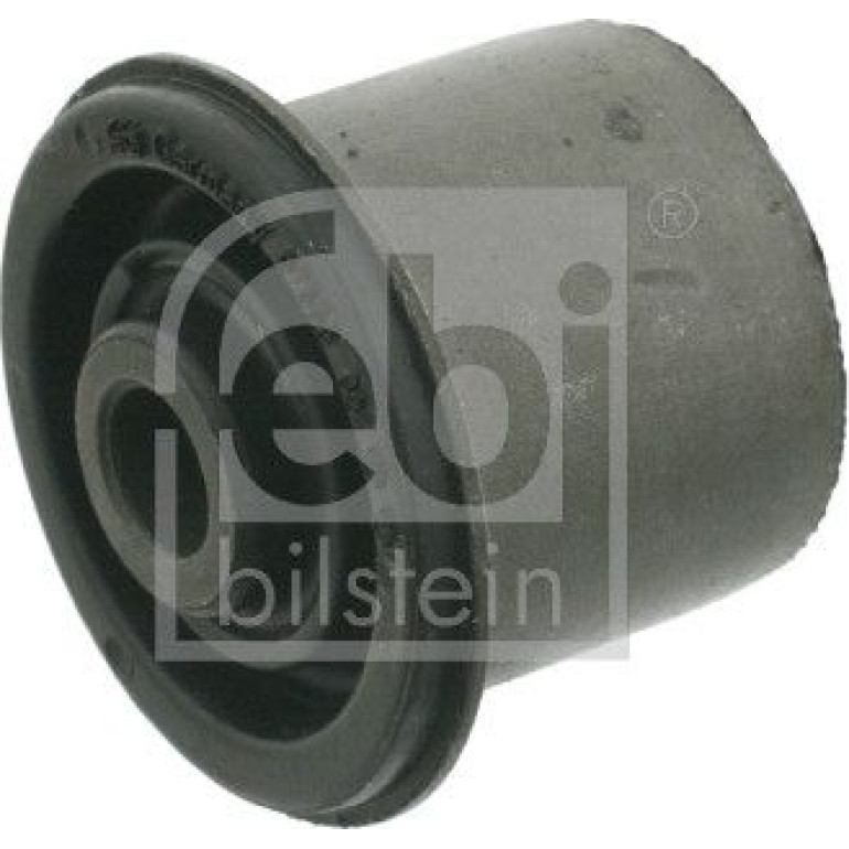 Lagerbuchse, Querlenker Vw S. A80/Passat (Mit Unterstützung) 07558 Lagerbuchse, Querlenker Vw S. A80/Passat (Mit Unterstützung) 07558