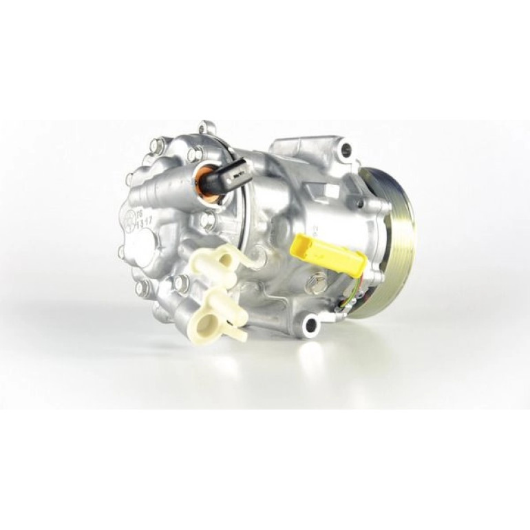Kompressor, Klimaanlage ACP 1274 000P Kompressor, Klimaanlage ACP 1274 000P