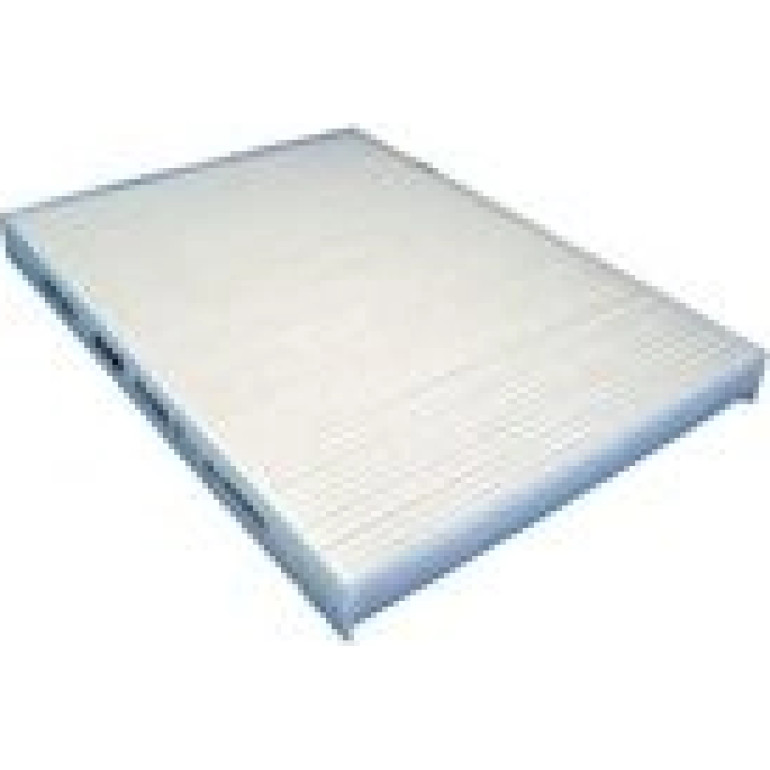 Innenraumfilter Vw Golf 3/4/A3/Octavia/Ibiza/Toledo MS-6109 Innenraumfilter Vw Golf 3/4/A3/Octavia/Ibiza/Toledo MS-6109