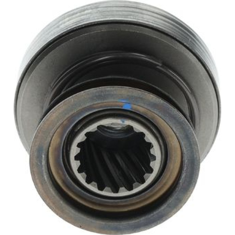 Freilaufgetriebe 1006209808 Freilaufgetriebe 1006209808