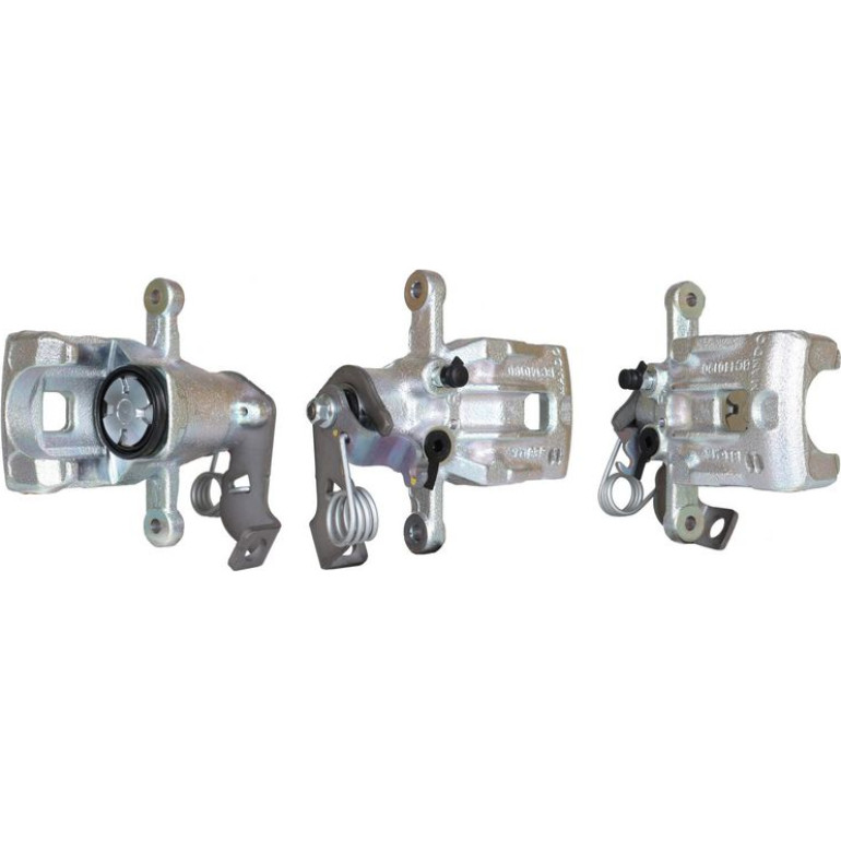 Tauschbremssattel HA re 4279520 Tauschbremssattel HA re 4279520