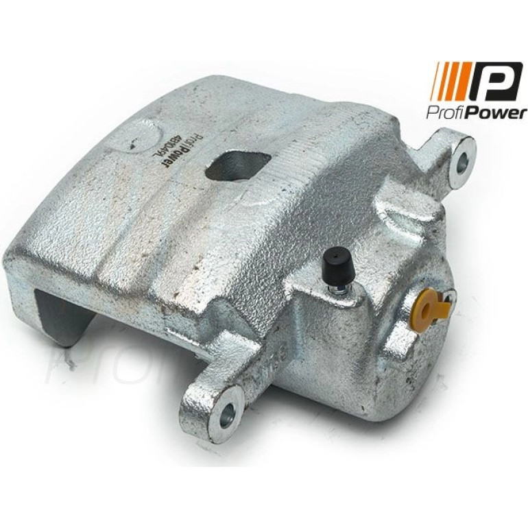 PROFIPOWER Bremssattel 4B1049L PROFIPOWER Bremssattel 4B1049L