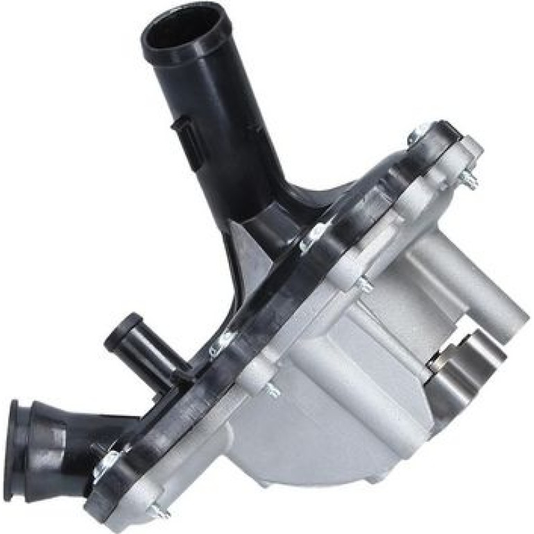 KAMOKA Wasserpumpe T0096
