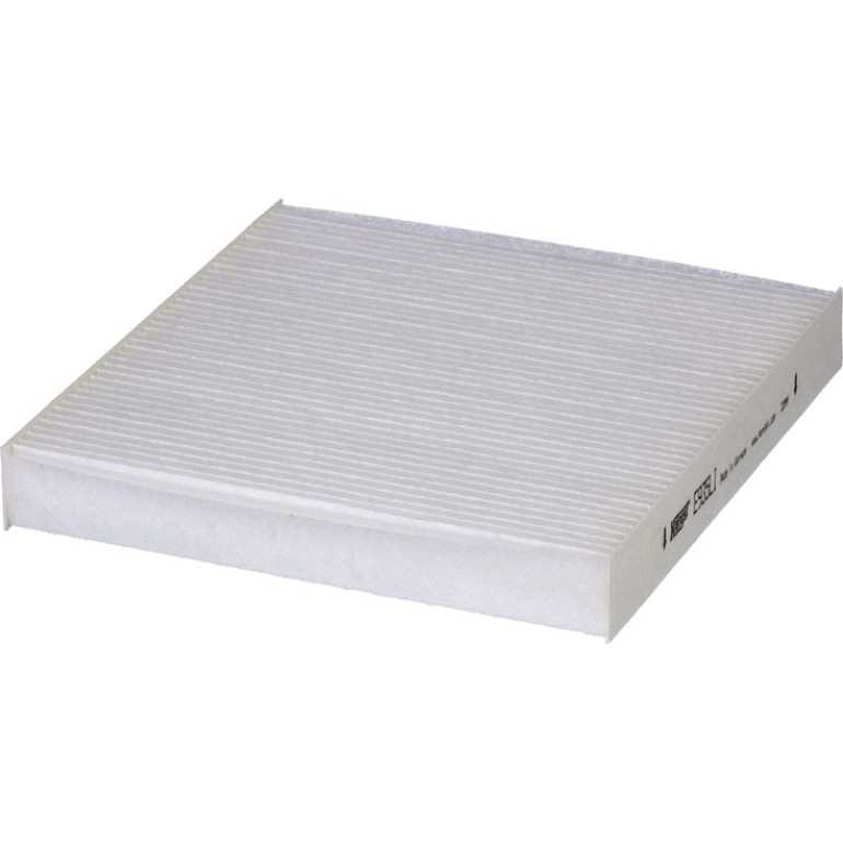 HENGST FILTER Filter, Innenraumluft E935LI HENGST FILTER Filter, Innenraumluft E935LI