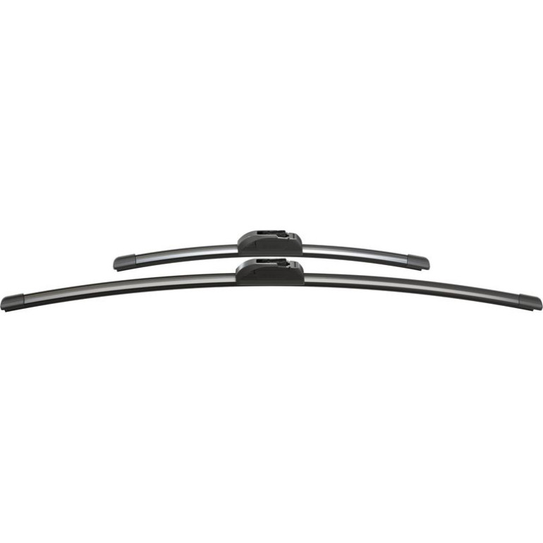 BOSCH Scheibenwischersatz 3 397 014 892 BOSCH Scheibenwischersatz 3 397 014 892