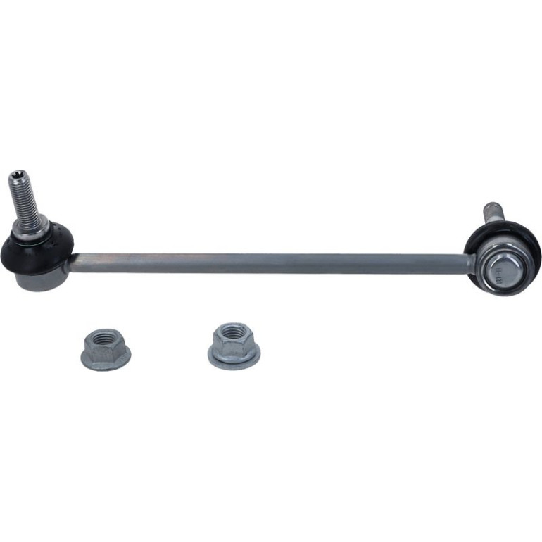 Stabilisator li 35439 02