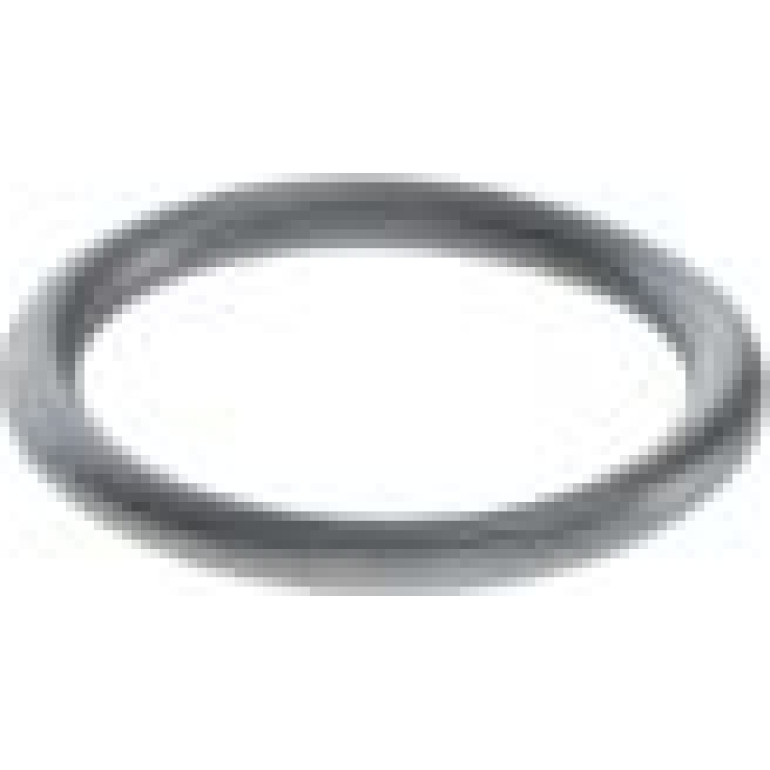 O-Ring 3430210603 O-Ring 3430210603