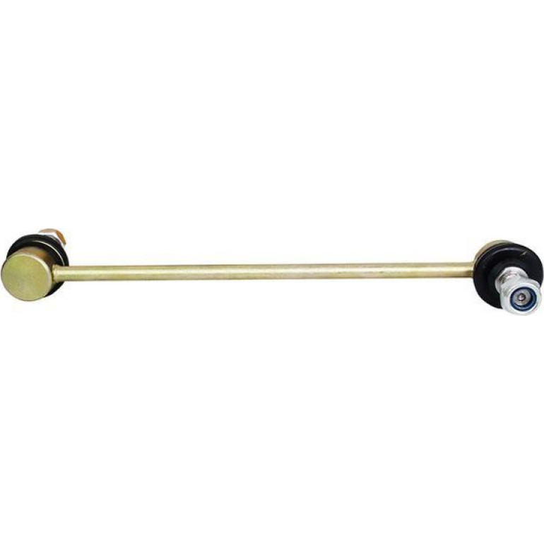 DENCKERMANN Stabilisatorstange D140011 DENCKERMANN Stabilisatorstange D140011