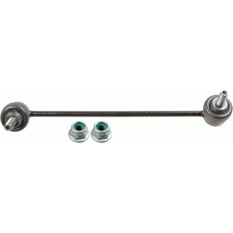 Stabilisator VA li 38640 01 Stabilisator VA li 38640 01