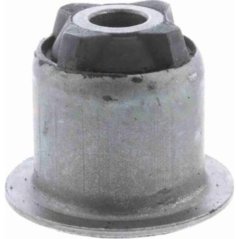 VAICO Lagerung, Lenker V46-0268 VAICO Lagerung, Lenker V46-0268