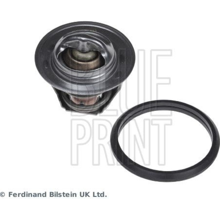 BluePrint Thermostat ADM59215 BluePrint Thermostat ADM59215