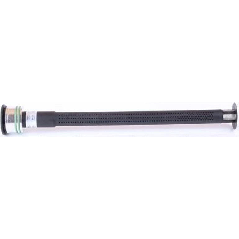 Trockner PKW 95404 Trockner PKW 95404