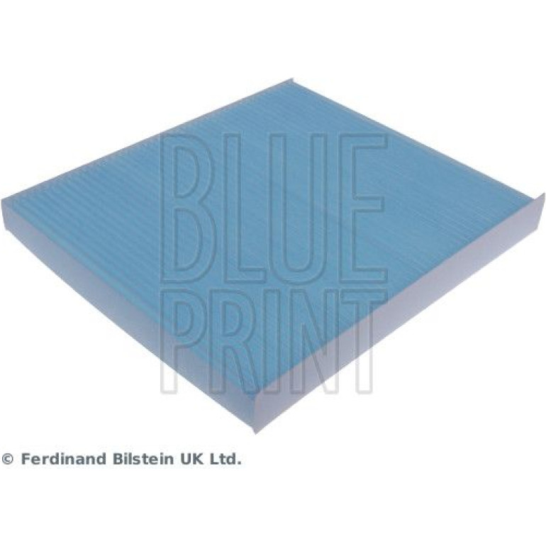 BluePrint Innenraumfilter ADL142504 BluePrint Innenraumfilter ADL142504