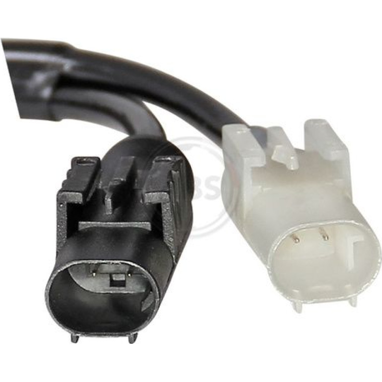 A.B.S. ABS Sensor 30163 A.B.S. ABS Sensor 30163