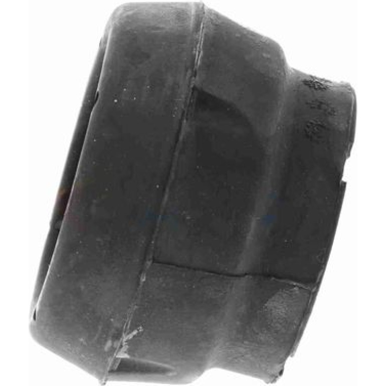 VAICO Federbeinstützlager V10-1001 VAICO Federbeinstützlager V10-1001