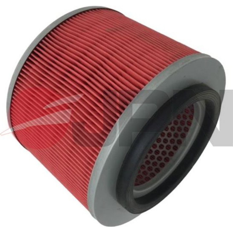 JPN Luftfilter 20F1023-JPN JPN Luftfilter 20F1023-JPN