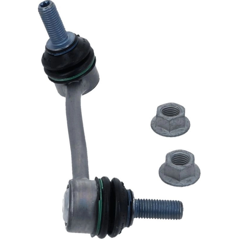 Stabilisator re 30666 01 Stabilisator re 30666 01