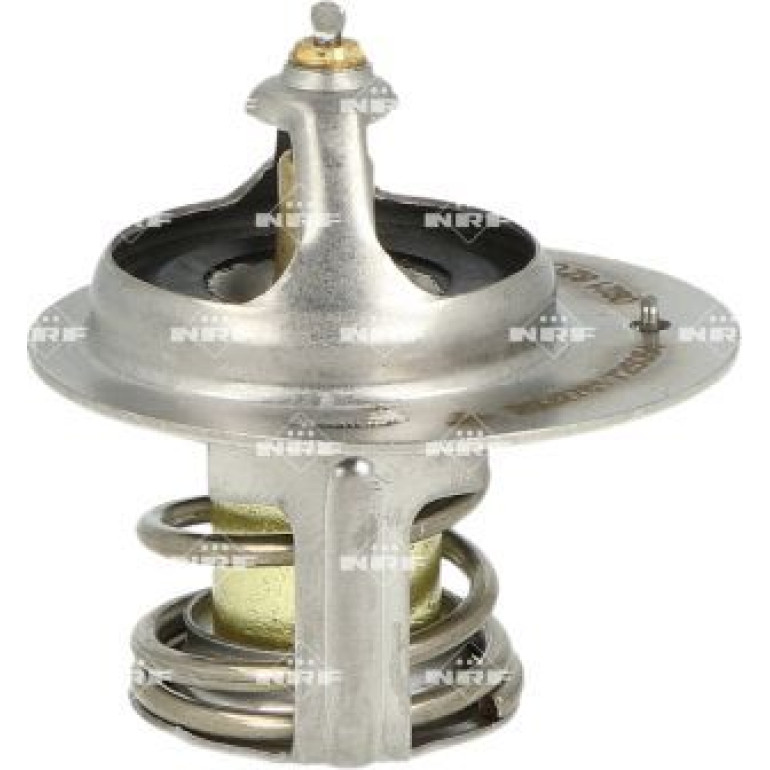 Thermostat, Kühlmittel 725054 Thermostat, Kühlmittel 725054
